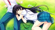 If My Heart Had Wings -Flight Diary- Steam Key (PC) GLOBAL