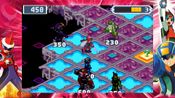 Redeem Mega Man Battle Network Legacy Collection (Vol.1 + Vol.2) (PC) Steam Key GLOBAL