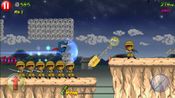 Buy Ninja Strike: Dangerous Dash