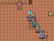 Buy RPG Maker MV - Time Fantasy: Side-View Animated Battlers (DLC) Steam Key GLOBAL