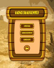 Buy Clickdraw Clicker