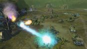 Halo Wars: Definitive Edition Steam Key (PC) GLOBAL