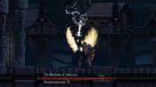 Redeem Death's Gambit: Afterlife (PC) Steam Key EUROPE