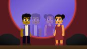 Flix and Chill 2: Millennials for sale