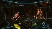 Metroid Prime 3: Corruption Wii for sale
