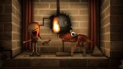 Little Inferno Gog.com Key GLOBAL