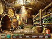 Get Samantha Swift and the Hidden Roses of Athena Steam Key GLOBAL