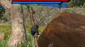 Get Draconic Order VR