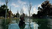 PlayerUnknown's Battlegrounds Steam Key GLOBAL