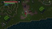 The Golden Eyed Ghosts (PC) Steam Key GLOBAL for sale