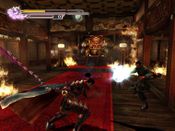 Onimusha 3: Demon Siege PlayStation 2 for sale