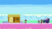 Buy Ato (PC) Steam Key GLOBAL