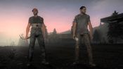 H1Z1 for sale