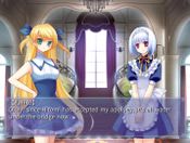 Buy Notch: The Innocent LunA - Eclipsed SinnerS
