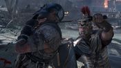 Ryse: Legendary Edition XBOX LIVE Key UNITED STATES for sale