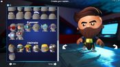 Get The Galactic Junkers (PC) Steam Key GLOBAL