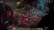 Redeem Shadowrun: Returns & Dragonfall GOG Key GLOBAL