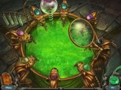 Buy Love Alchemy: A Heart In Winter (PC) Steam Key GLOBAL