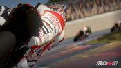 MotoGP 14 PlayStation 3