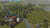 Redeem Hegemony III: Clash of the Ancients Steam Key GLOBAL