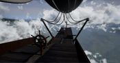 A Collection of Bad Moments for sale