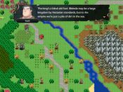 Vestaria Saga for sale