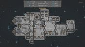 Destination Ares