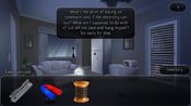 Get Crystal City Steam Key GLOBAL