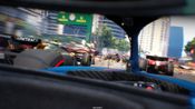 Buy F1® Manager 2023 Deluxe Edition (PC) Steam Key EUROPE