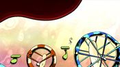 Redeem El Shaddai ASCENSION OF THE METATRON (PC) Steam Key GLOBAL