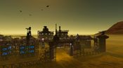 Redeem Empyrion: Galactic Survival - Complete Edition (PC) Steam Key GLOBAL