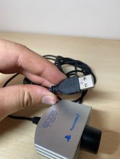 Buy Playstation 2 EyeToy Camera