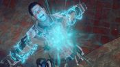 Buy Dead Rising 4 Deluxe Edition (Xbox One) Xbox Live Key UNITED STATES