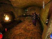 Arx Fatalis Gog.com Key GLOBAL