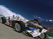 Racing Simulation 3 PlayStation 2 for sale