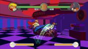 Battle High 2 A+