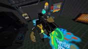 Redeem Jet Set Radio HD Steam Key GLOBAL