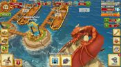 Buy Dragon Lords 3D