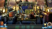 Get Agent Walker: Secret Journey Steam Key GLOBAL