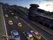 Race: The WTCC Game Steam Key GLOBAL