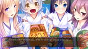 Redeem Wild Romance: Mofu Mofu Edition (PC) Steam Key GLOBAL