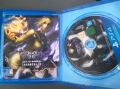 Anima: Gate of Memories PlayStation 4