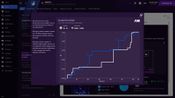 Football Manager 2021 (PC) Epic Games Key EUROPE for sale