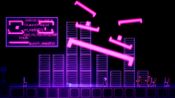 Redeem Will you snail? (PC) Steam Key GLOBAL