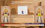 World Boxing Manager for sale