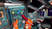 Redeem Interkosmos 2000 [VR] (PC) Steam Key GLOBAL