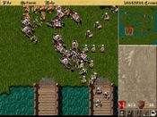 Lords of the Realm Complete (PC) Steam Key EUROPE for sale