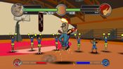Battle High 2 A+ Steam Key GLOBAL for sale