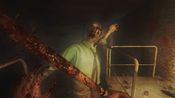 ZOMBI (Xbox One) Xbox Live Key EUROPE