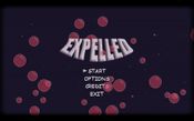 Expelled